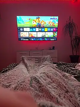 Snapshot of Maurice879 chatting on January 7, 2026, 2:25 am Maurice879 online show from January 7, 2026, 2:25 am