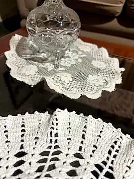 Snapshot of Reidelas20255 chatting on November 14, 2025, 10:51 pm Reidelas20255 online show from November 14, 2025, 10:51 pm