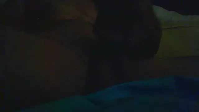 Snapshot of jibe13@xh chatting on August 7, 2026, 10:45 pm jibe13xh online show from August 7, 2026, 10:45 pm