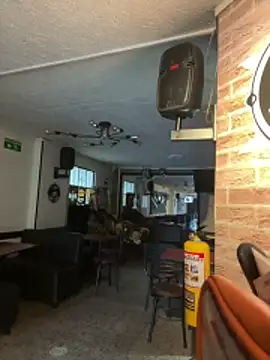 Snapshot of HANNAHBAKER00 chatting on November 20, 2025, 9:36 pm HANNAHBAKER00 online show from November 20, 2025, 9:36 pm