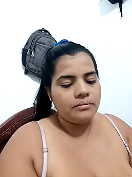  QueenSofia  online show from November 29, 2025, 1:30 am