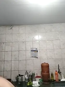 Safado2604 online show from March 1, 2026, 12:45 am