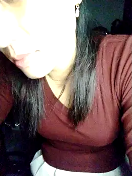 Snapshot of alibaba37a chatting on November 15, 2025, 6:26 pm alibaba37a online show from November 15, 2025, 6:26 pm