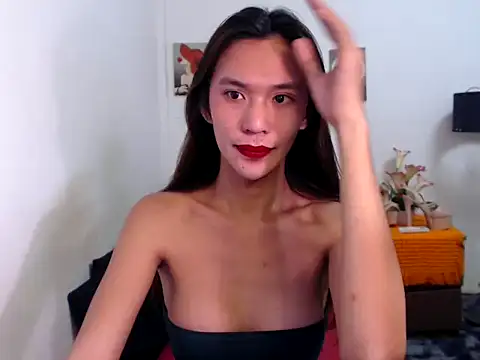 Snapshot of Miss_Adalia_Rose chatting on November 30, 2025, 11:25 am Miss Adalia Rose online show from November 30, 2025, 11:25 am