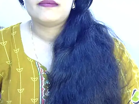 Muskan Jha online show from April 8, 2026, 8:14 am