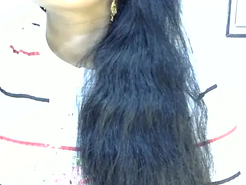 Muskan Jha online show from May 4, 2026, 1:40 pm