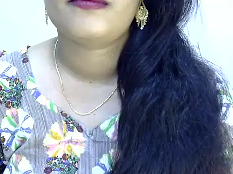 Muskan Jha online show from May 15, 2026, 1:56 am