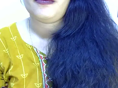 Snapshot of Muskan_Jha chatting on May 19, 2026, 1:33 am Muskan Jha online show from May 19, 2026, 1:33 am