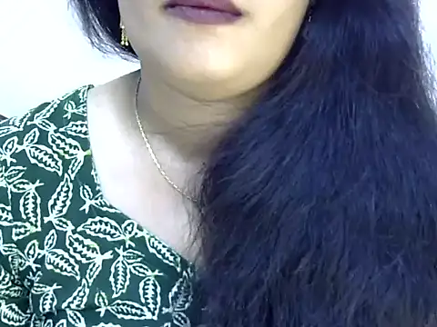 Snapshot of Muskan_Jha chatting on May 20, 2026, 2:07 am Muskan Jha online show from May 20, 2026, 2:07 am