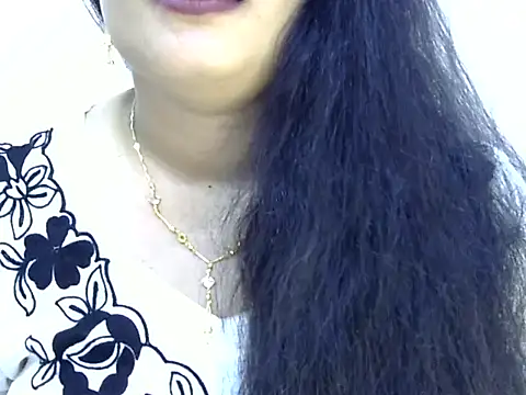 Snapshot of Muskan_Jha chatting on May 22, 2026, 11:16 am Muskan Jha online show from May 22, 2026, 11:16 am