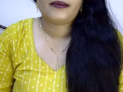 Snapshot of Muskan_Jha chatting on May 24, 2026, 3:17 pm Muskan Jha online show from May 24, 2026, 3:17 pm