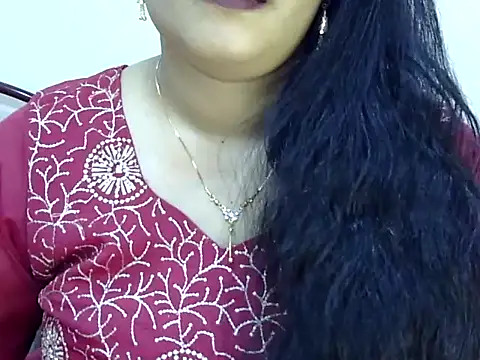 Snapshot of Muskan_Jha chatting on May 29, 2026, 1:36 am Muskan Jha online show from May 29, 2026, 1:36 am