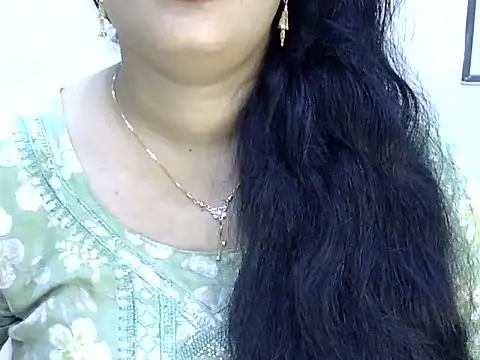 Snapshot of Muskan_Jha chatting on May 29, 2026, 1:42 pm Muskan Jha online show from May 29, 2026, 1:42 pm
