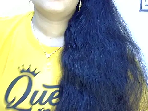 Snapshot of Muskan_Jha chatting on May 31, 2026, 1:14 am Muskan Jha online show from May 31, 2026, 1:14 am
