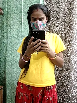 Muskan 12thh online show from November 17, 2025, 5:57 am