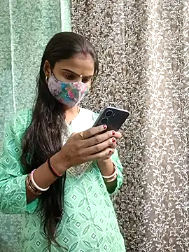 Muskan 12thh online show from November 20, 2025, 6:13 am