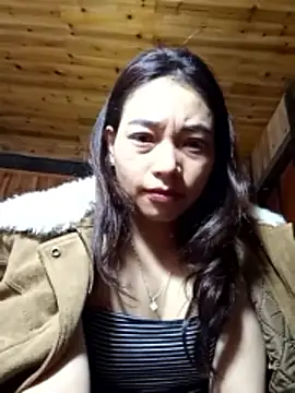  Su-Su  online show from February 2, 2026, 11:47 pm