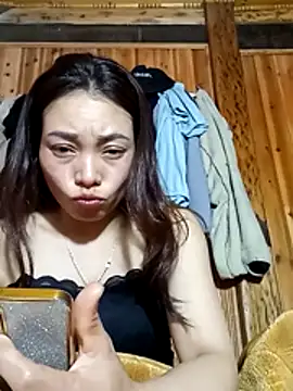  Su-Su  online show from February 15, 2026, 3:09 pm