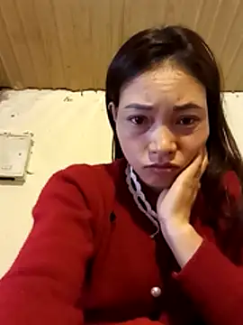  Su-Su  online show from February 26, 2026, 12:31 am