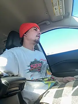 Snapshot of Skaterboy678 chatting on March 1, 2026, 5:48 pm Skaterboy678 online show from March 1, 2026, 5:48 pm