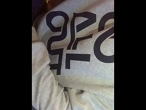 DGMdgm99 online show from November 16, 2025, 3:12 am