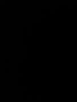 yassssst online show from April 14, 2026, 6:14 pm