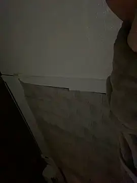 Snapshot of cudaijp999 chatting on November 15, 2025, 9:00 pm cudaijp999 online show from November 15, 2025, 9:00 pm