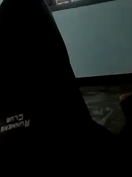 Snapshot of spermc chatting on November 22, 2025, 12:04 pm spermc online show from November 22, 2025, 12:04 pm