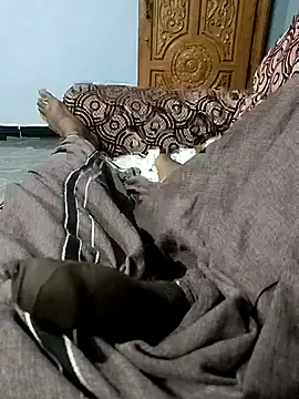 Snapshot of spermc chatting on November 24, 2025, 1:22 pm spermc online show from November 24, 2025, 1:22 pm