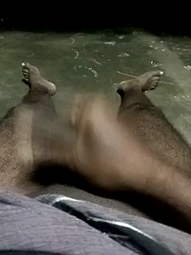 spermc online show from December 5, 2025, 5:20 pm