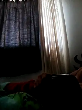 patraick online show from December 17, 2025, 11:49 am