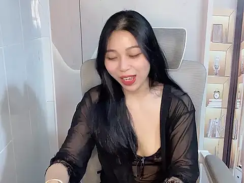 Lousii online show from April 14, 2026, 2:34 pm