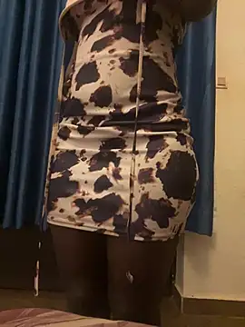 bigass256 online show from February 18, 2026, 1:12 am