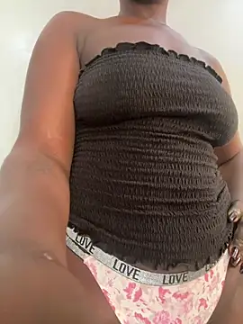Snapshot of bigass256 chatting on July 10, 2026, 7:56 am bigass256 online show from July 10, 2026, 7:56 am
