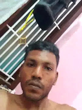 Snapshot of joeyy97155 chatting on November 15, 2025, 1:51 pm joeyy97155 online show from November 15, 2025, 1:51 pm