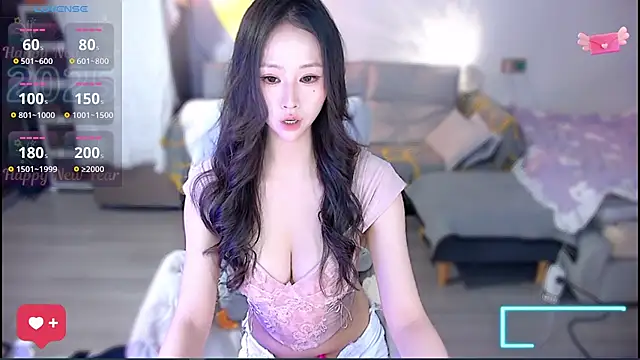 Snapshot of duobao977 chatting on November 17, 2025, 8:53 am duobao977 online show from November 17, 2025, 8:53 am