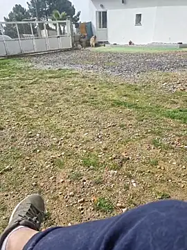 Snapshot of RITAEGIH chatting on March 4, 2026, 12:00 pm RITAEGIH online show from March 4, 2026, 12:00 pm