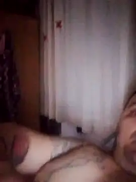 Snapshot of Ana1991@xh chatting on November 16, 2025, 10:37 pm Ana1991xh online show from November 16, 2025, 10:37 pm