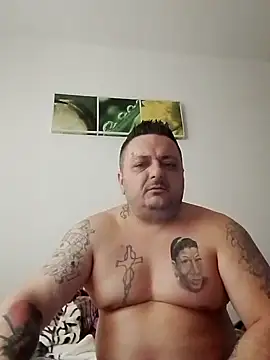 Snapshot of Ana1991@xh chatting on November 17, 2025, 12:00 pm Ana1991xh online show from November 17, 2025, 12:00 pm