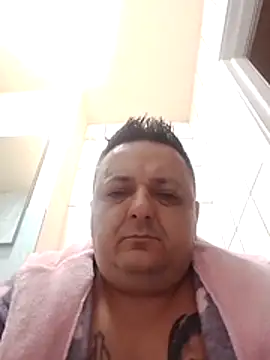 Snapshot of Ana1991@xh chatting on November 18, 2025, 9:25 am Ana1991xh online show from November 18, 2025, 9:25 am