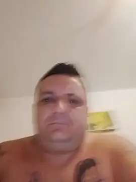 Snapshot of Ana1991@xh chatting on November 18, 2025, 9:30 pm Ana1991xh online show from November 18, 2025, 9:30 pm