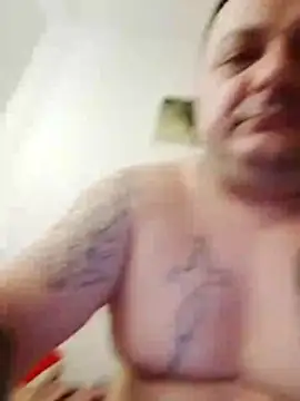 Snapshot of Ana1991@xh chatting on November 20, 2025, 11:21 am Ana1991xh online show from November 20, 2025, 11:21 am