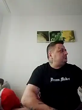 Snapshot of Ana1991@xh chatting on November 23, 2025, 10:26 am Ana1991xh online show from November 23, 2025, 10:26 am