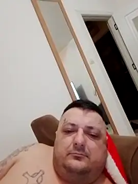 Snapshot of Ana1991@xh chatting on November 24, 2025, 4:18 pm Ana1991xh online show from November 24, 2025, 4:18 pm