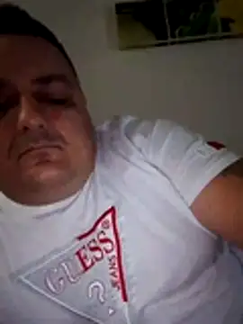 Snapshot of Ana1991@xh chatting on November 29, 2025, 1:25 pm Ana1991xh online show from November 29, 2025, 1:25 pm