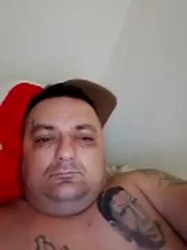 Snapshot of Ana1991@xh chatting on December 17, 2025, 7:20 pm Ana1991xh online show from December 17, 2025, 7:20 pm