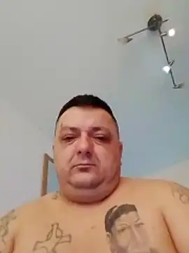 Snapshot of Ana1991@xh chatting on December 18, 2025, 9:59 am Ana1991xh online show from December 18, 2025, 9:59 am