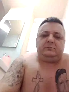 Snapshot of Ana1991@xh chatting on December 23, 2025, 9:07 am Ana1991xh online show from December 23, 2025, 9:07 am