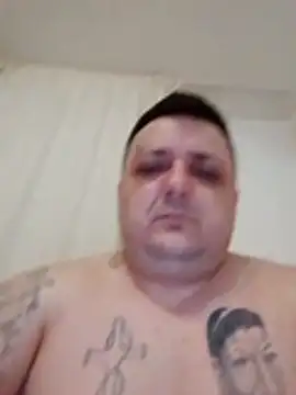 Snapshot of Ana1991@xh chatting on January 7, 2026, 3:58 pm Ana1991xh online show from January 7, 2026, 3:58 pm