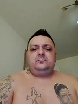 Snapshot of Ana1991@xh chatting on January 8, 2026, 11:12 am Ana1991xh online show from January 8, 2026, 11:12 am